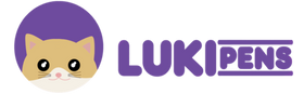 Lukipens