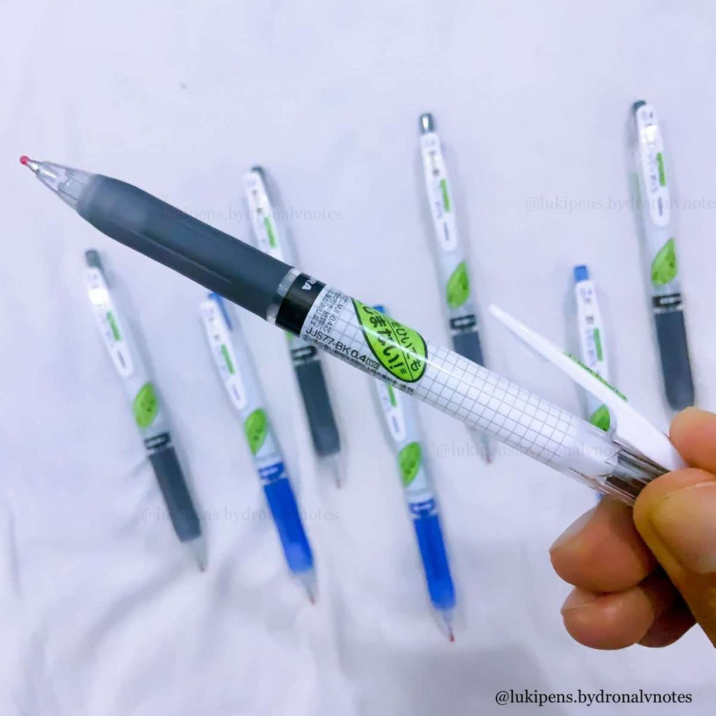 Zebra markon 0.4 Clearance