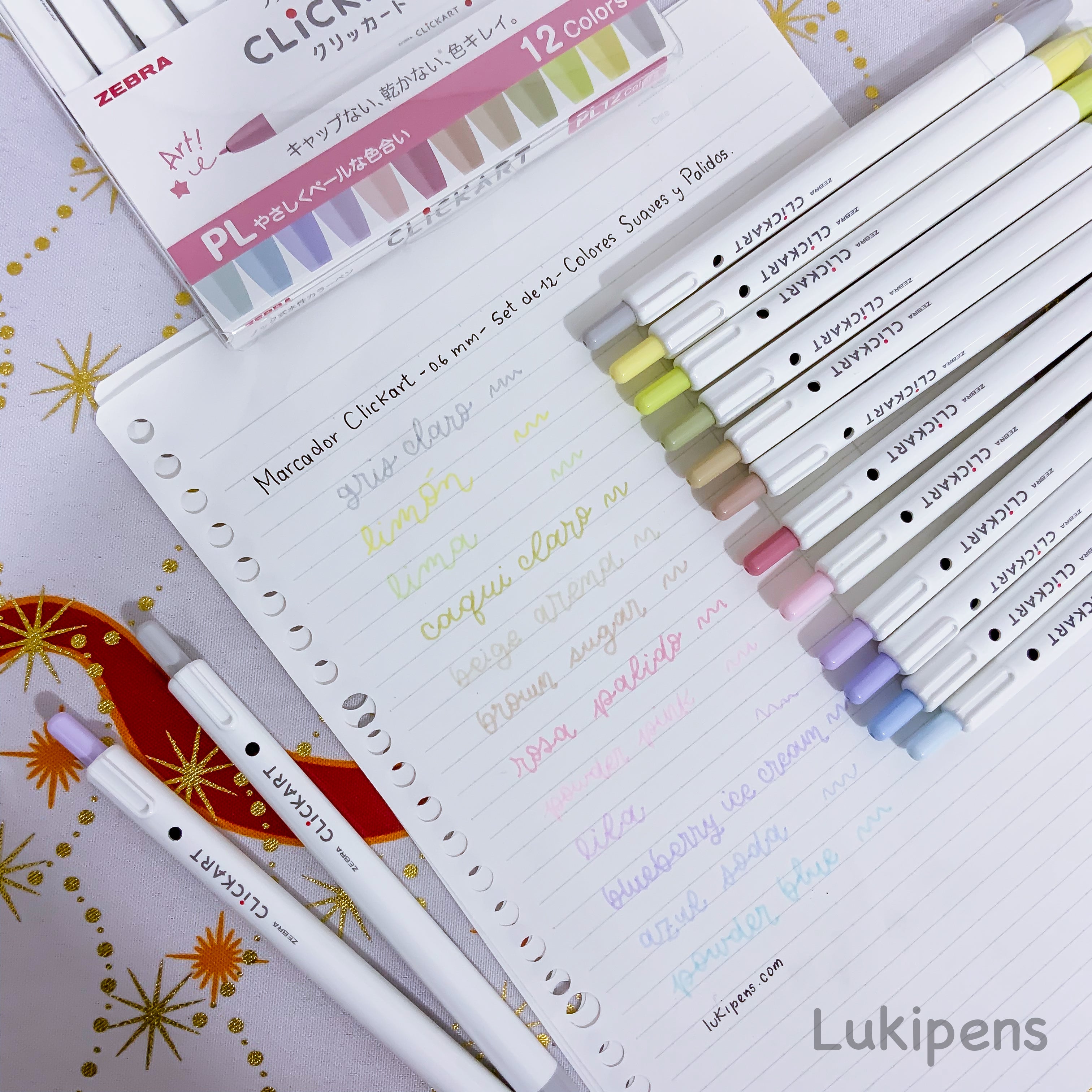 Conjunto De Marcapáginas Elásticos Multicolor, Bandas De Cuerda Elástica, Marcapáginas Para Planificador Que Incluyen 30 Clips De Papel En Forma De Lágrima De Acero Inoxidable Y 12 Bandas Para Oficina